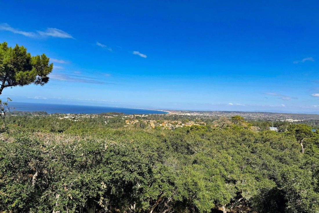 House in Carmel-by-the-Sea, California, United States 3 - 17600518