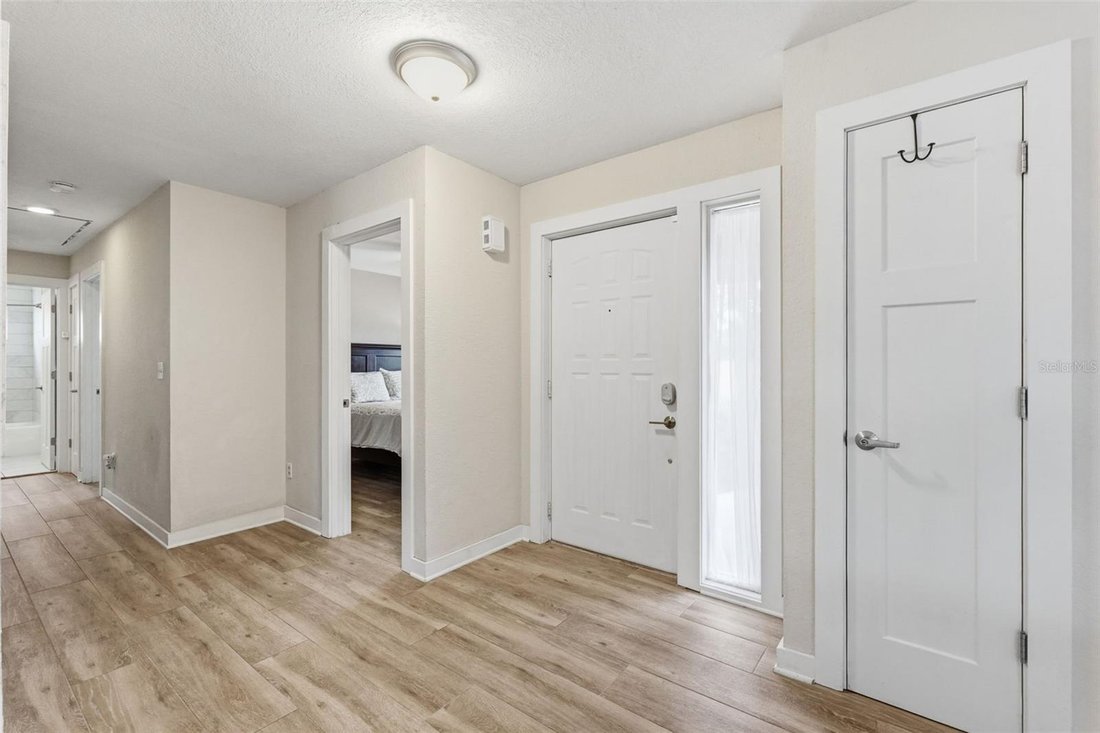 House in Seminole, Florida, United States 4 - 17605014