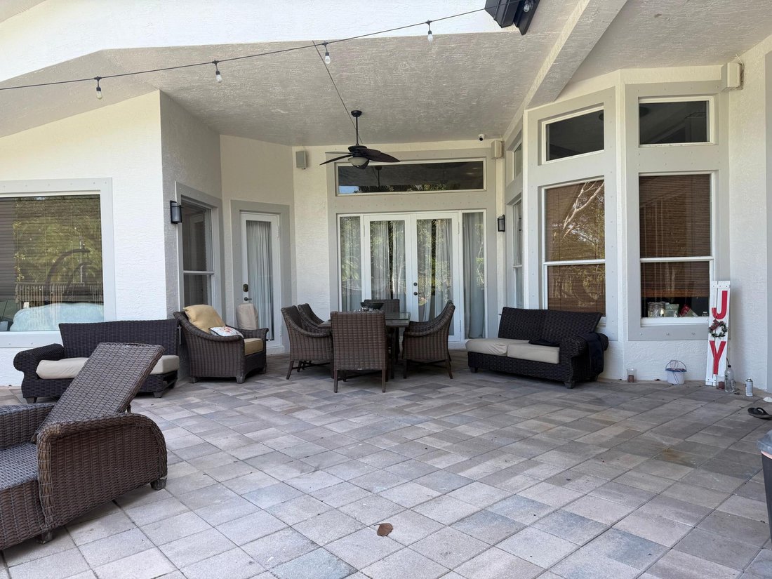 House in Davie, Florida, United States 5 - 17604234
