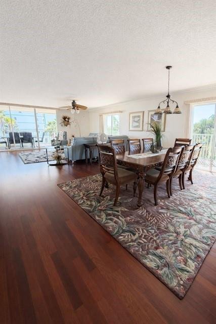 Condo in Cocoa Beach, Florida, United States 5 - 17604813