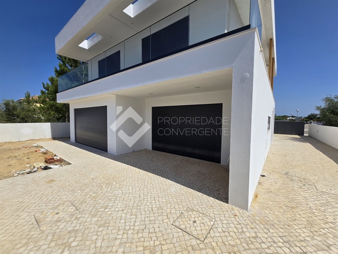 House in Azeitao (Sao Lourenco e Sao Simao), Setubal, Portugal 5 - 17612139