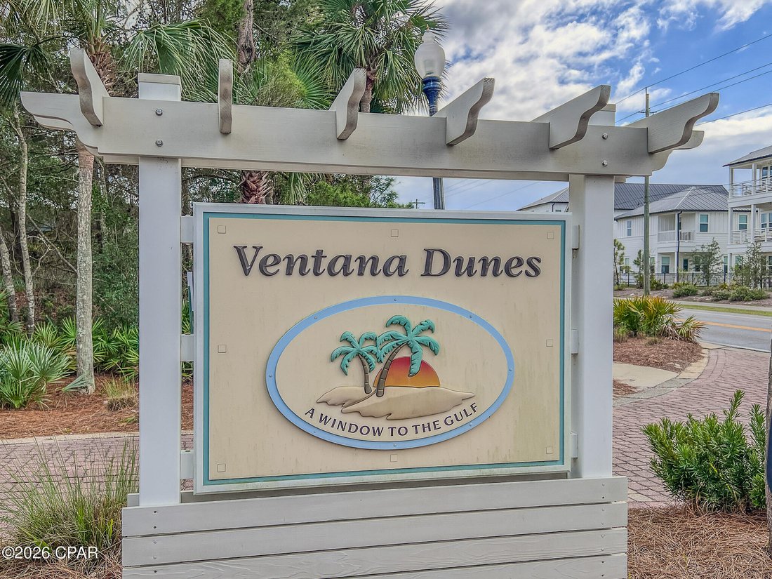 House in Santa Rosa Beach, Florida, United States 5 - 17598879