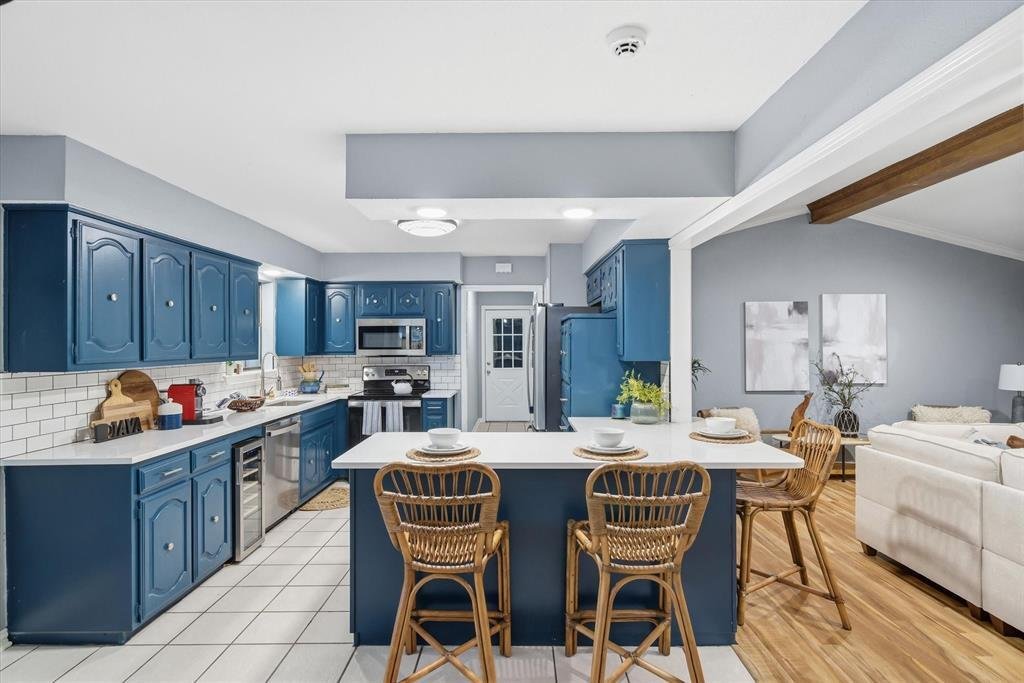 House in Mineola, Texas, United States 5 - 17610442