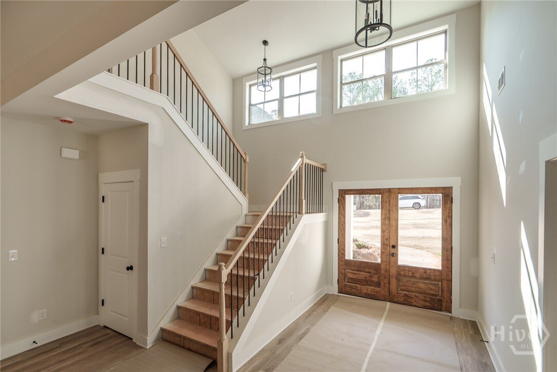House in Social Circle, Georgia, United States 4 - 17605227