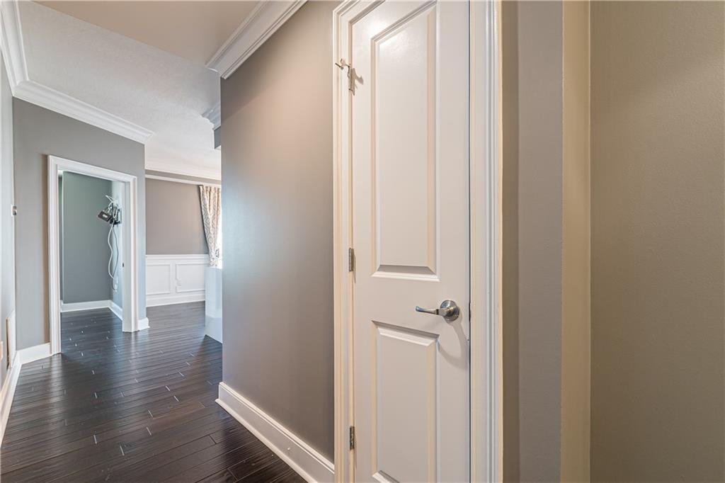 Condo in Atlanta, Georgia, United States 2 - 17612722