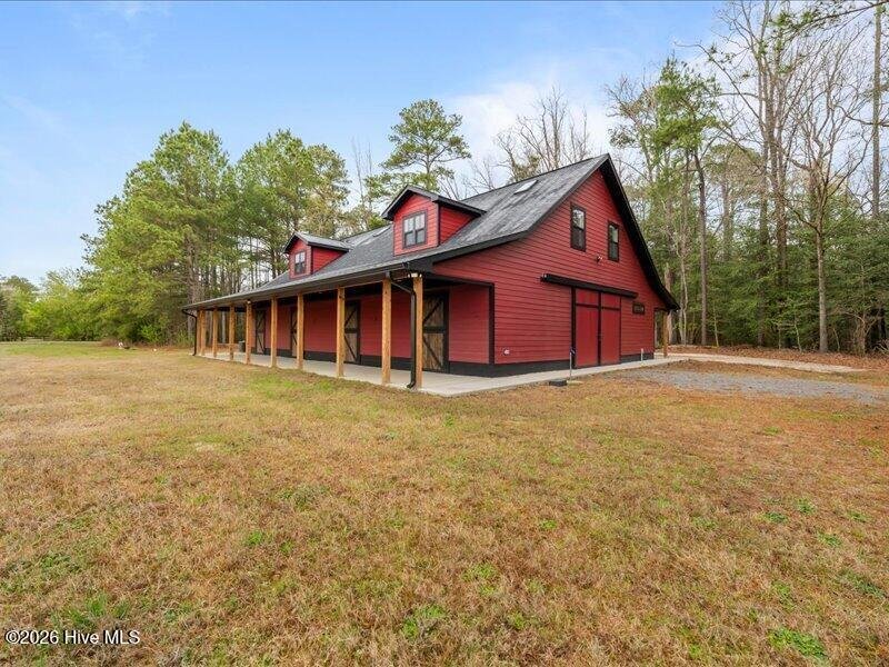 House in Vass, North Carolina, United States 5 - 17606248