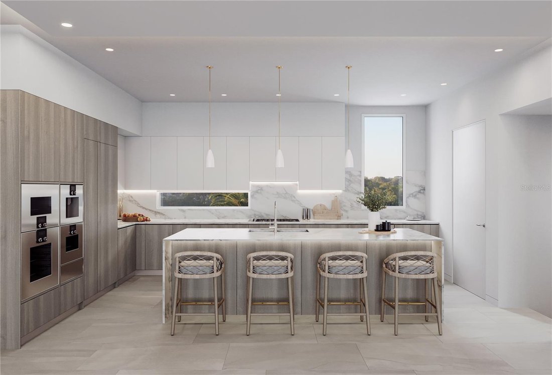 Townhouse in Clearwater, Florida, United States 3 - 17613167