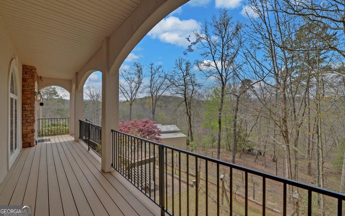 House in Dahlonega, Georgia, United States 3 - 17610867
