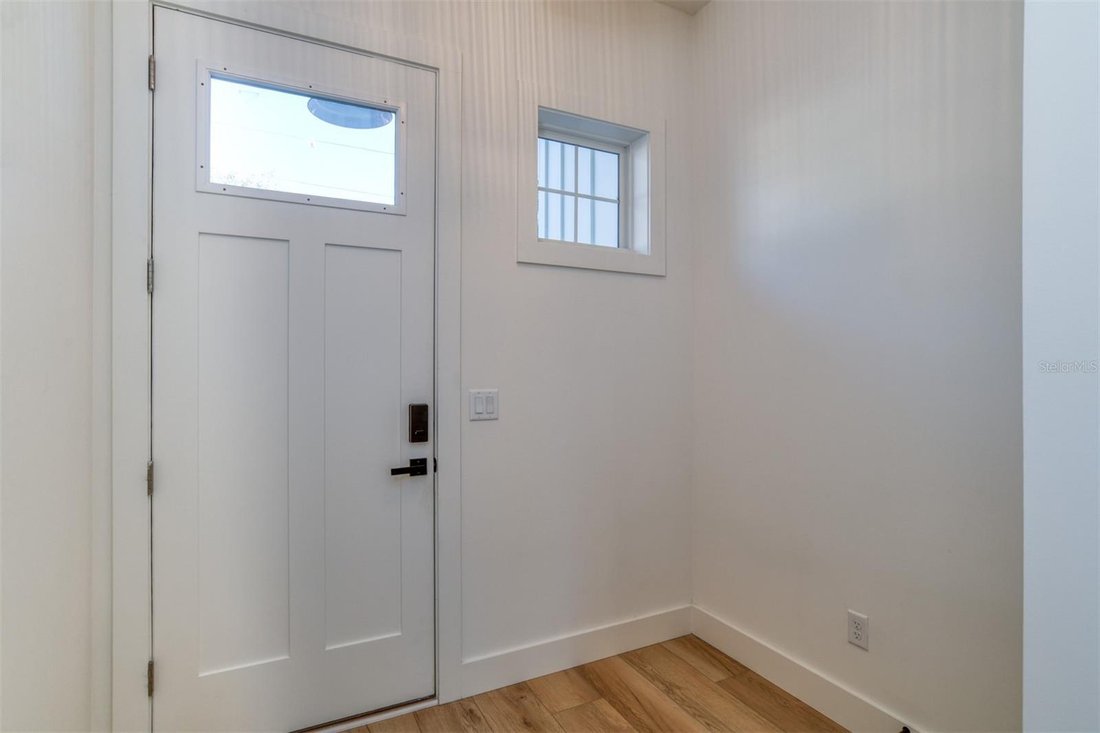 House in St. Augustine, Florida, United States 4 - 17604949