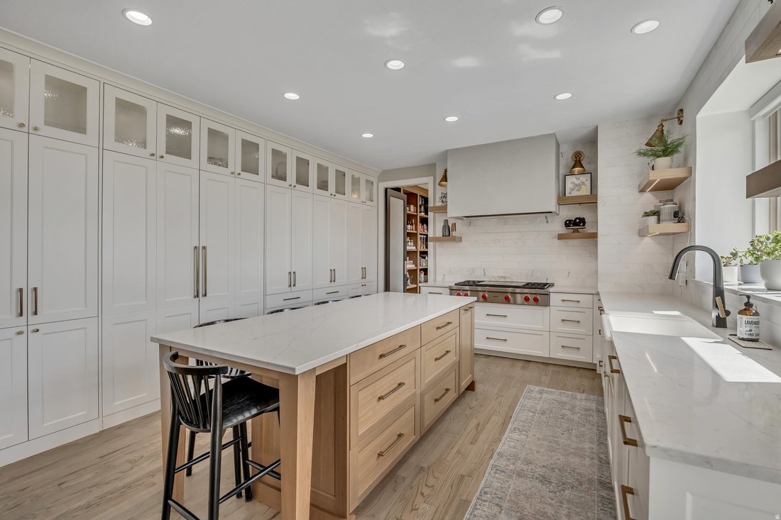 House in Highland, Utah, United States 4 - 17601459
