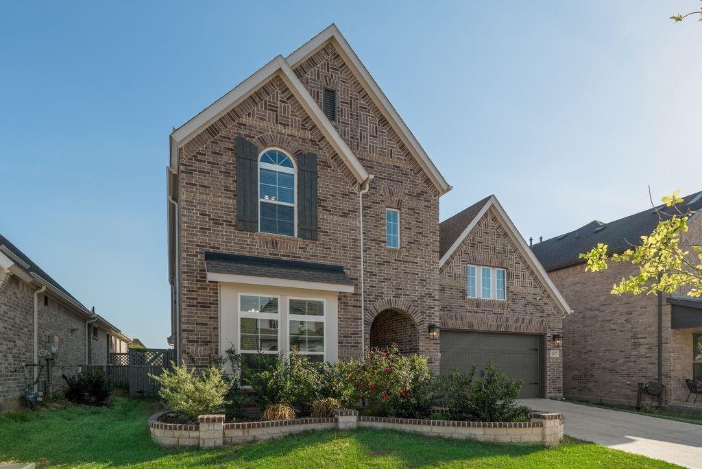 House in Fort Worth, Texas, United States 3 - 17610646