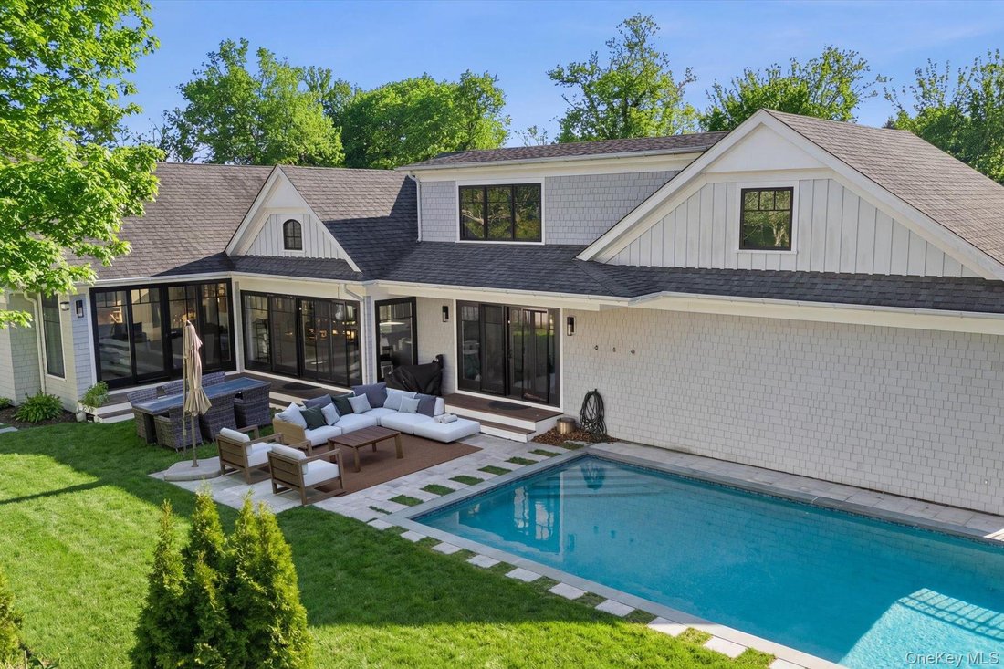 House in Quogue, New York, United States 1 - 17613017