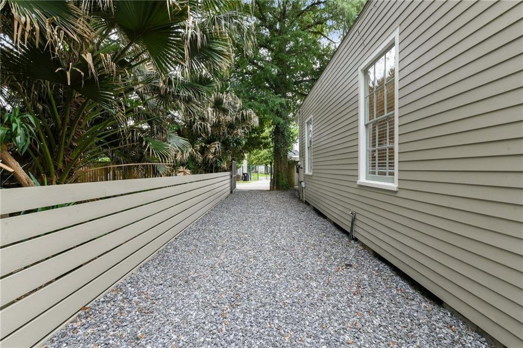 House in New Orleans, Louisiana, United States 4 - 17612816