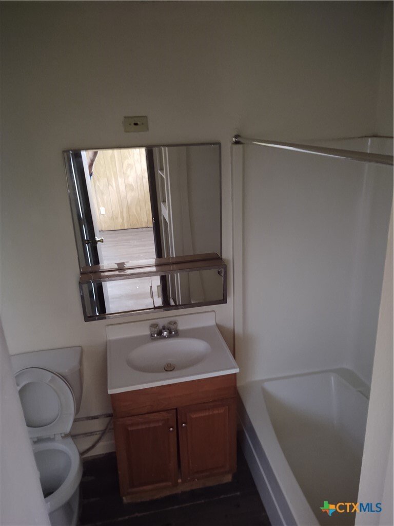 Apartment in Martindale, Texas, United States 2 - 17613089