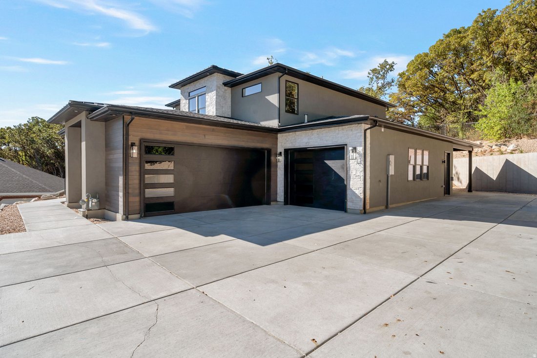 House in Ogden, Utah, United States 2 - 17601978