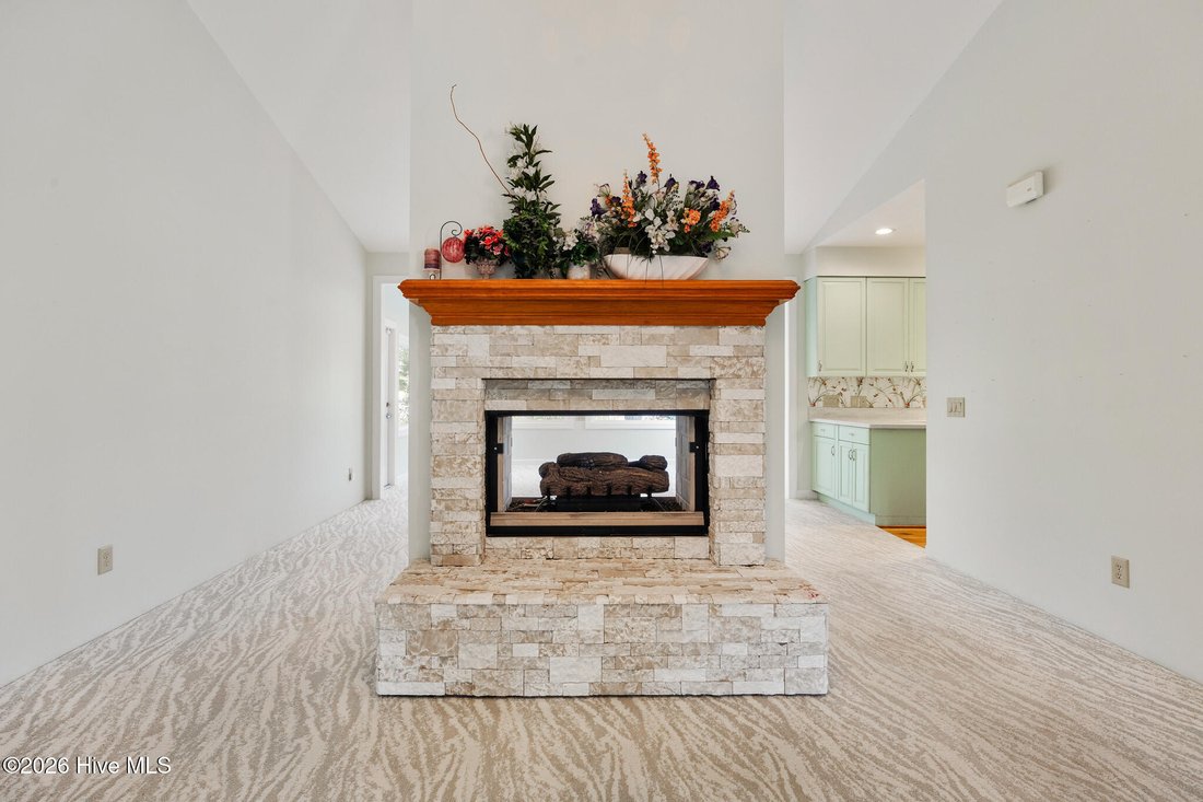 House in Pinehurst, North Carolina, United States 4 - 17605511
