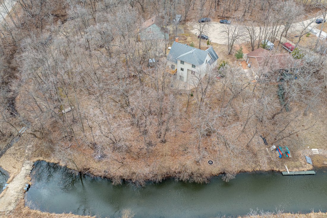 House in Putnam, Illinois, United States 4 - 17608239