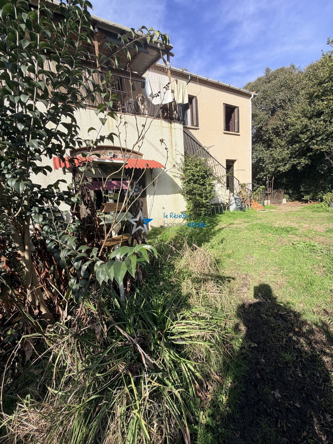 Villa in Santa-Lucia-di-Moriani, Corsica, France 1 - 17136968
