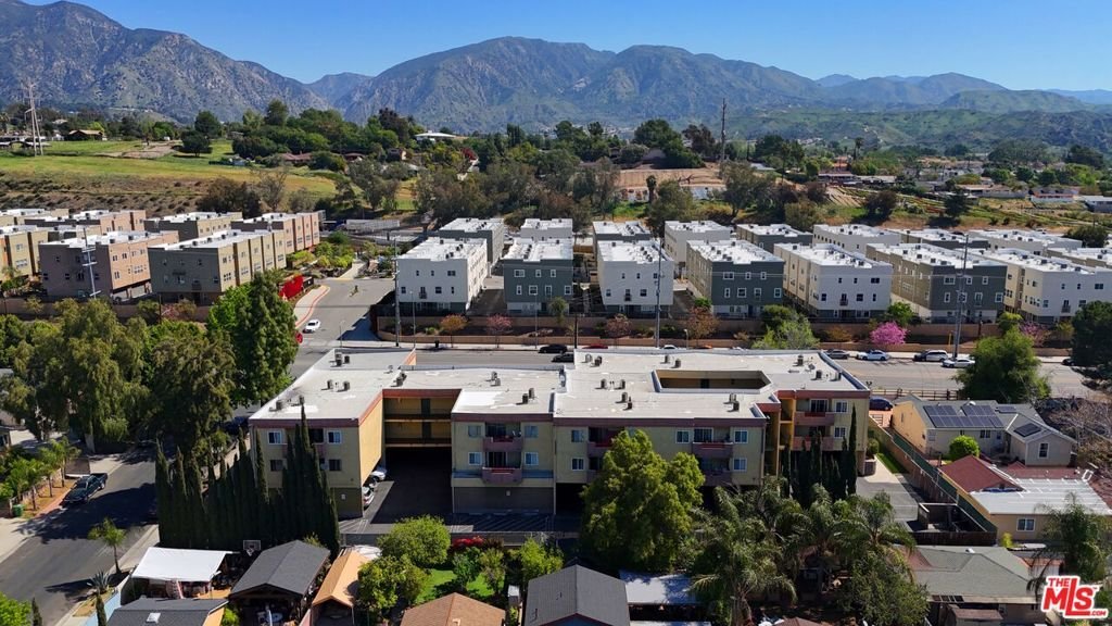 Los Angeles, California, United States 5 - 17612483