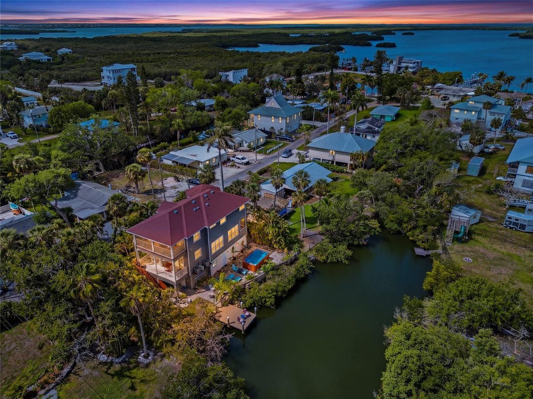 House in Ellenton, Florida, United States 3 - 17603770