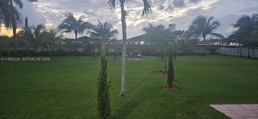 House in Homestead, Florida, United States 4 - 17613382