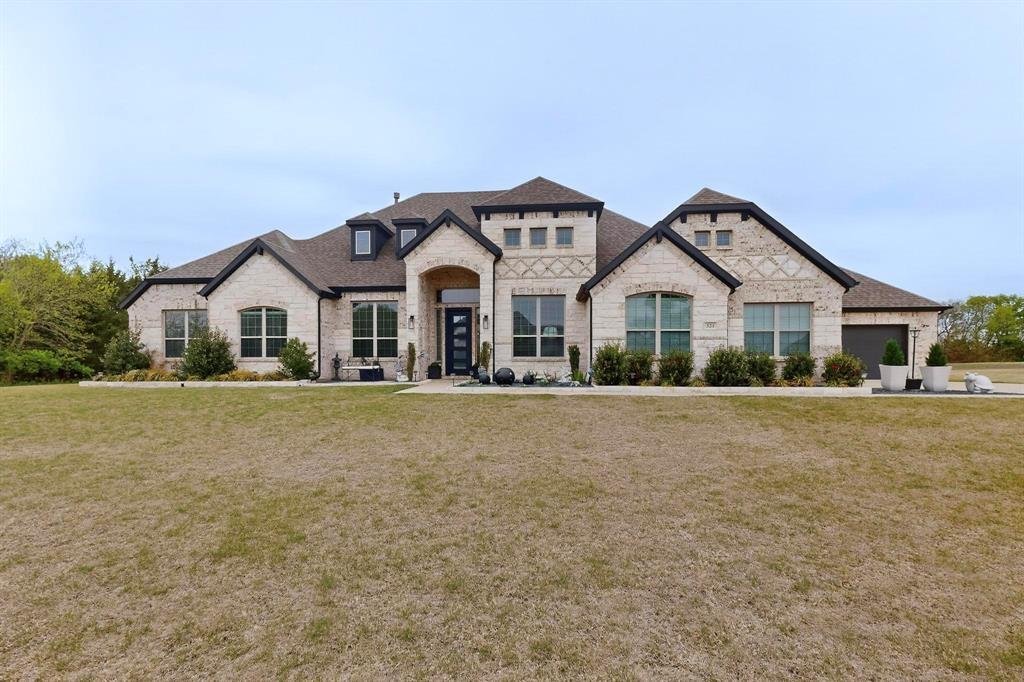 House in Heath, Texas, United States 1 - 17610648
