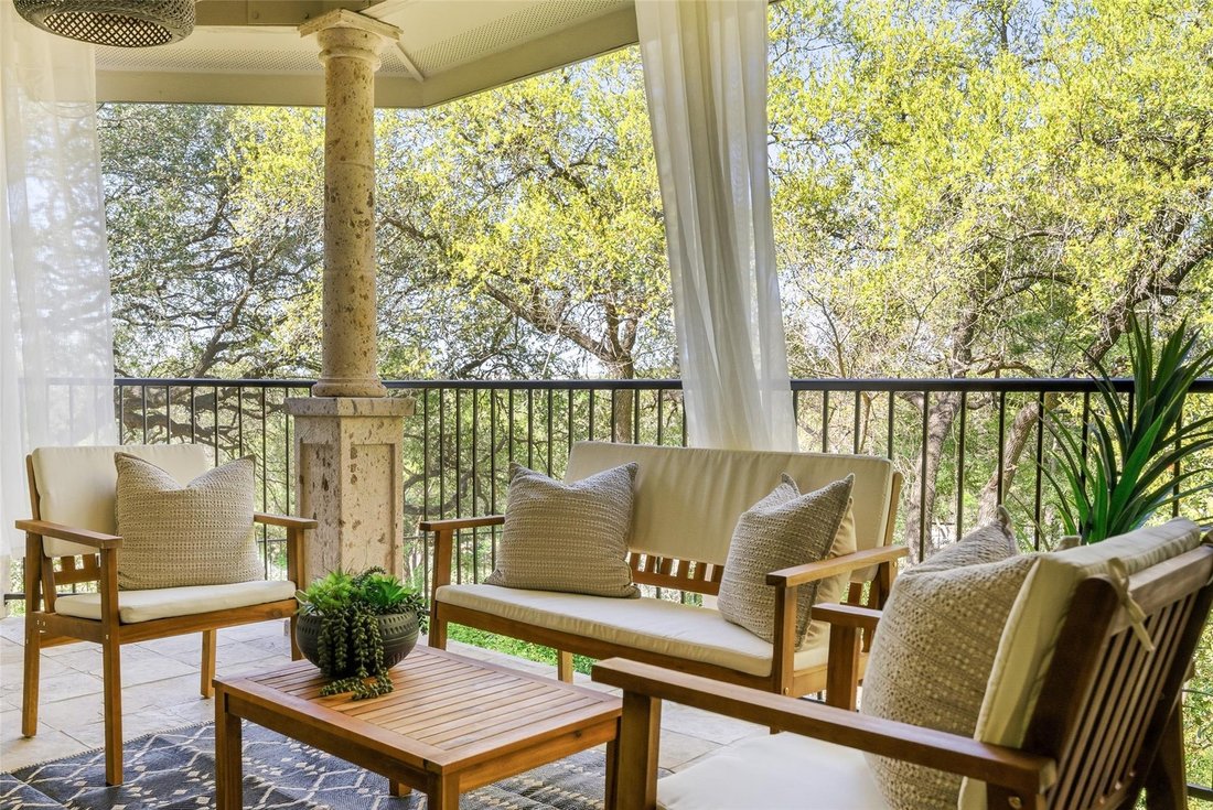 Condo in Austin, Texas, United States 4 - 17611459