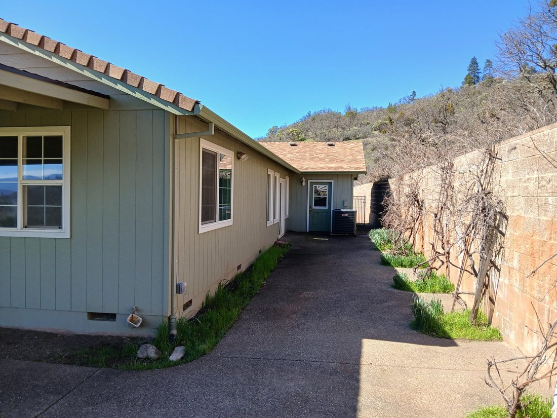 House in Eagle Point, Oregon, United States 4 - 17599701