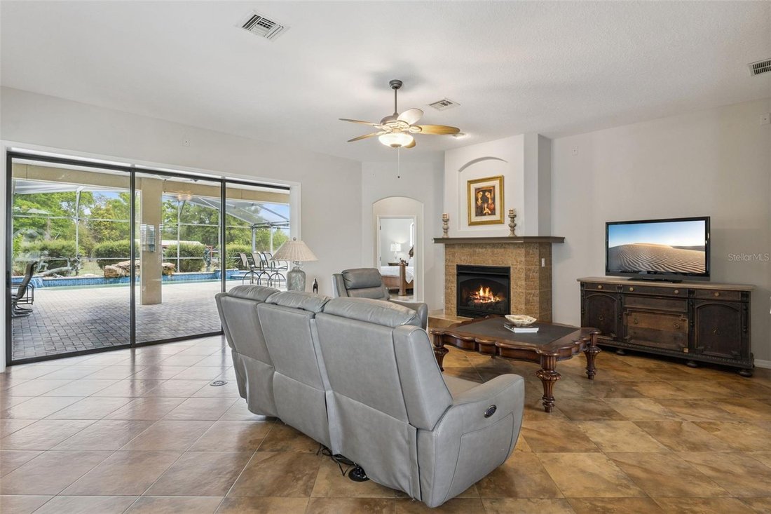 House in Groveland, Florida, United States 5 - 17604092