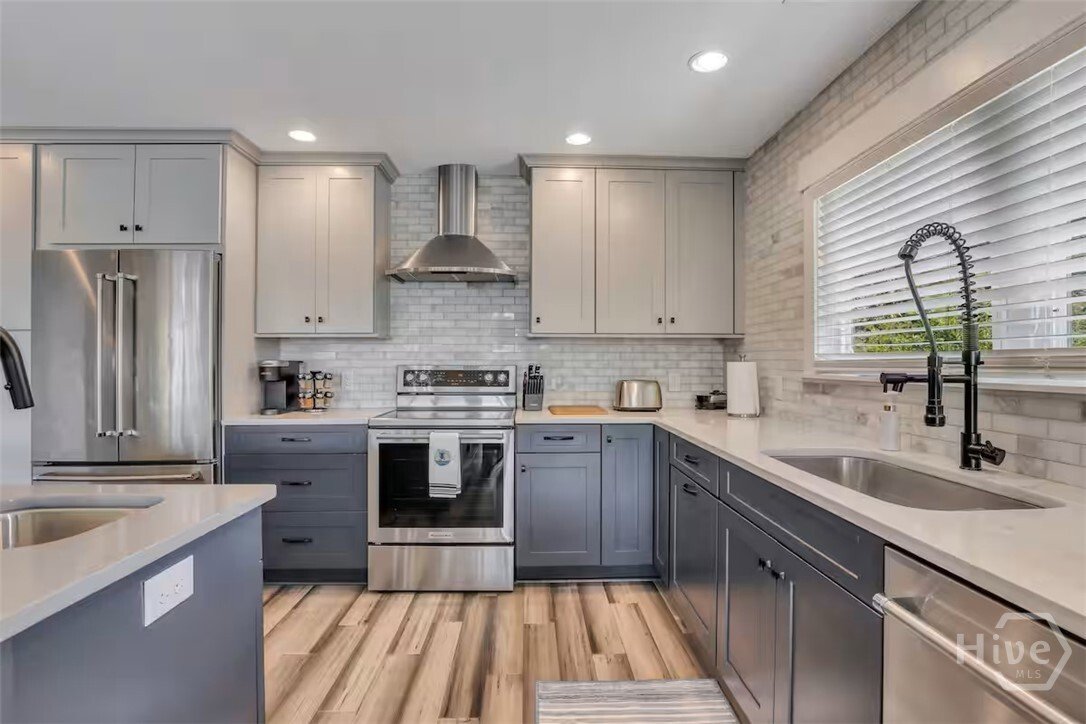 House in Tybee Island, Georgia, United States 4 - 17605404
