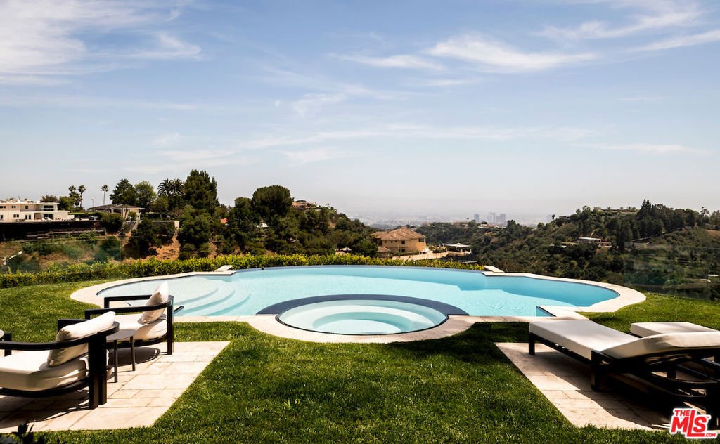 House in Los Angeles, California, United States 2 - 17606636