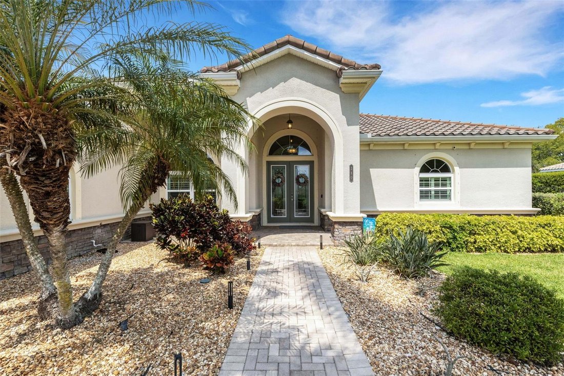 House in Bradenton, Florida, United States 2 - 17604776