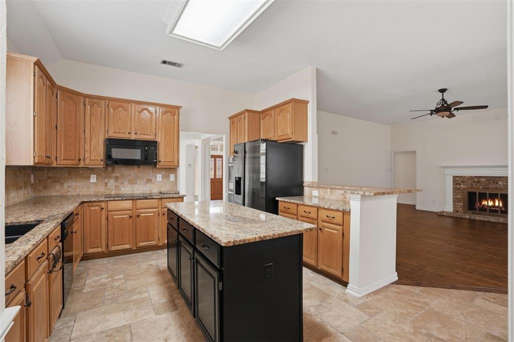 House in Richardson, Texas, United States 3 - 17610625