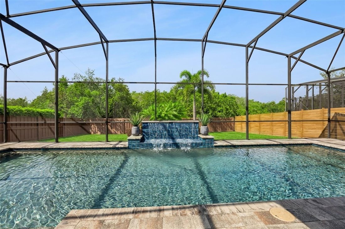 House in Orlando, Florida, United States 5 - 17604040