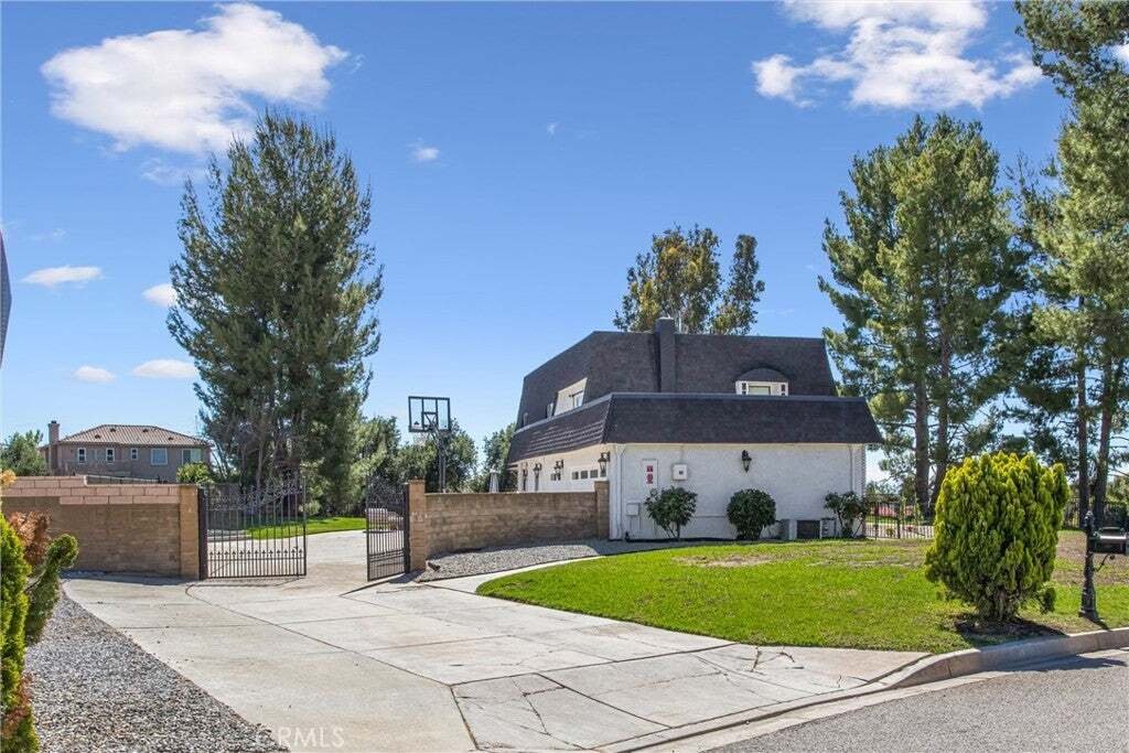 House in Yucaipa, California, United States 3 - 17553167