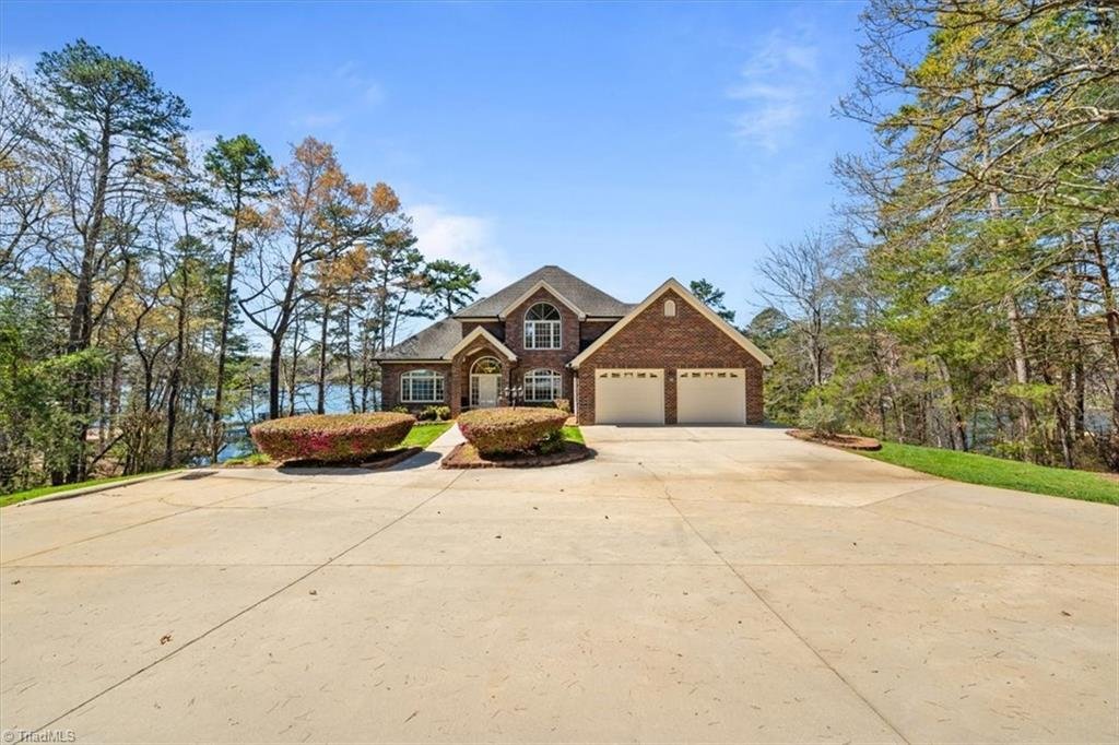 House in New London, North Carolina, United States 4 - 17600200