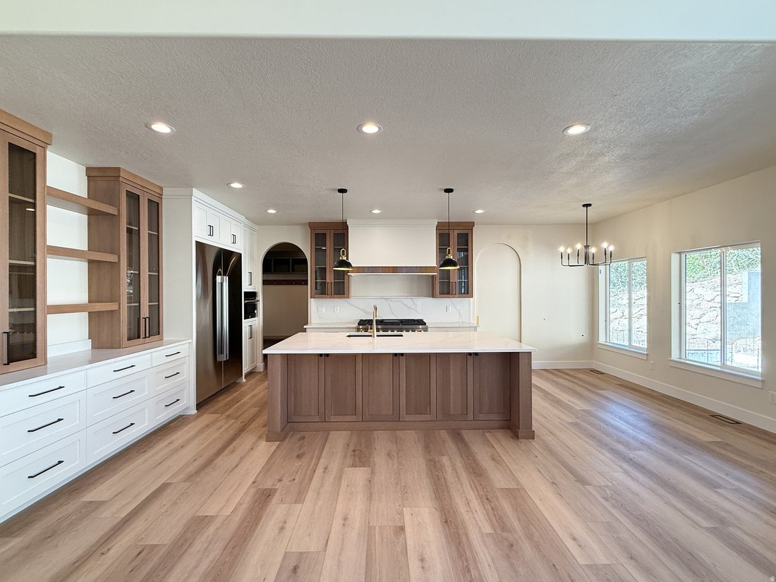 House in Ogden, Utah, United States 3 - 17601893