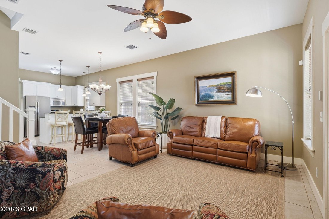 House in Rosemary Beach, Florida, United States 4 - 17598911