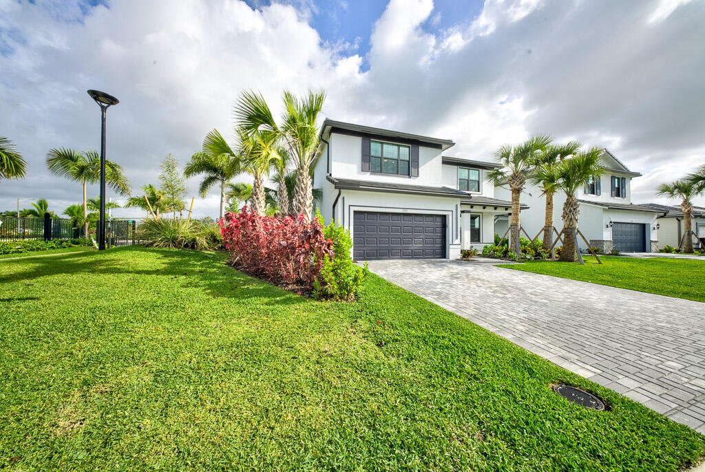 House in Lake Worth, Florida, United States 5 - 17603269