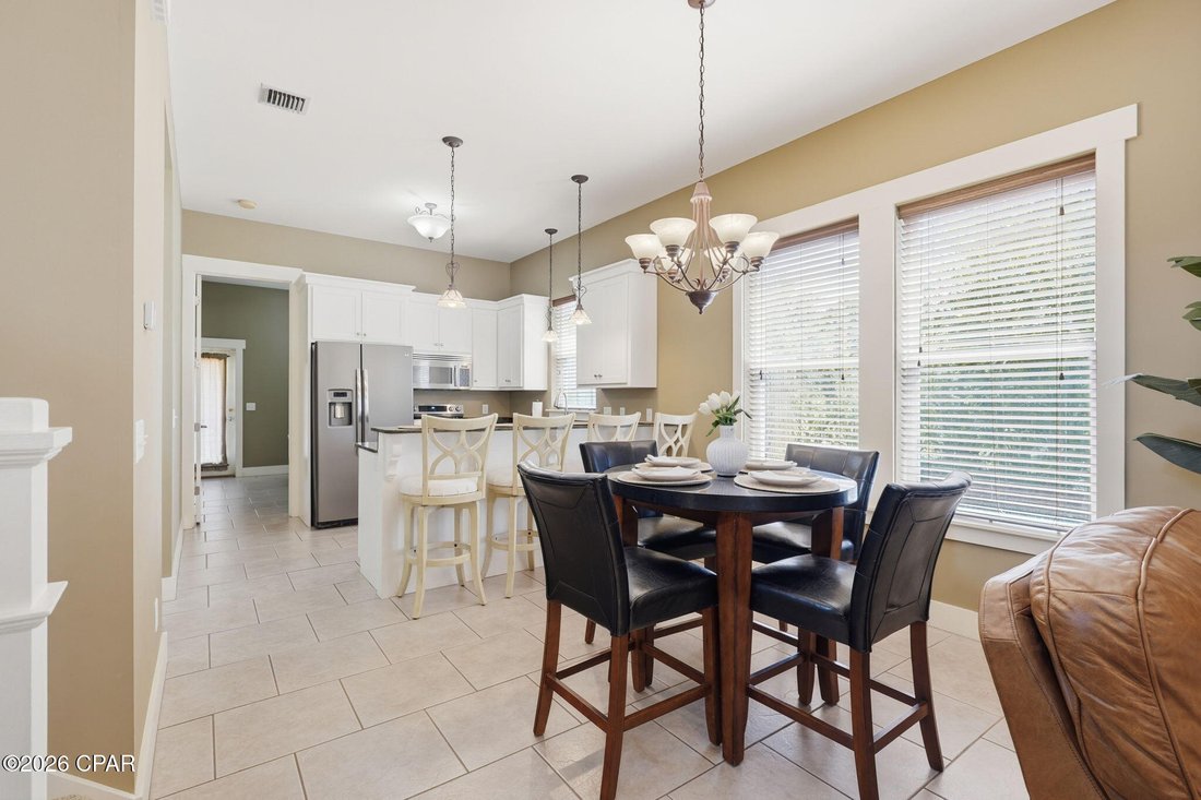 House in Rosemary Beach, Florida, United States 5 - 17598911