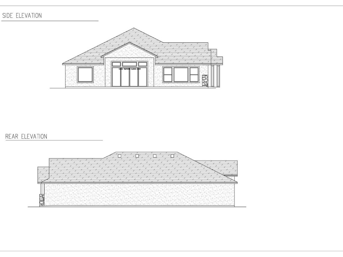 House in Syracuse, Utah, United States 3 - 17601600