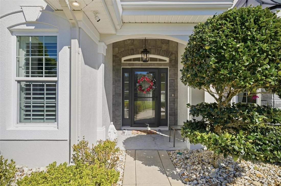 House in Ormond Beach, Florida, United States 5 - 17604045