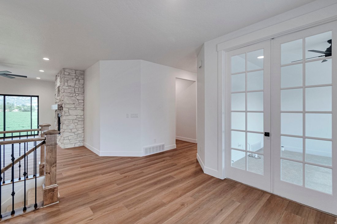 House in Spanish Fork, Utah, United States 5 - 17601838