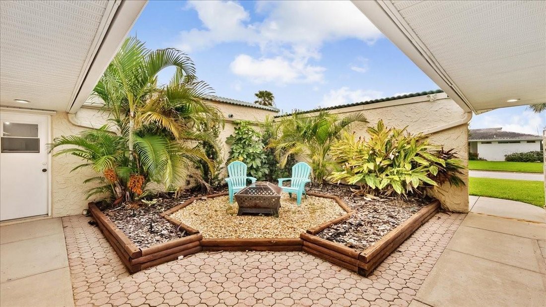 House in Cocoa Beach, Florida, United States 3 - 17604907