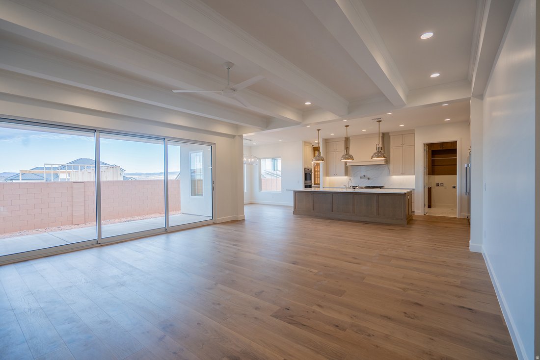 House in St. George, Utah, United States 3 - 17602039