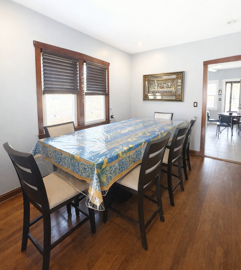 House in Elmwood Park, Illinois, United States 5 - 17608353
