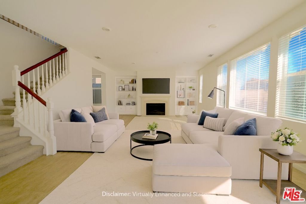 House in Rancho Cucamonga, California, United States 4 - 17606263