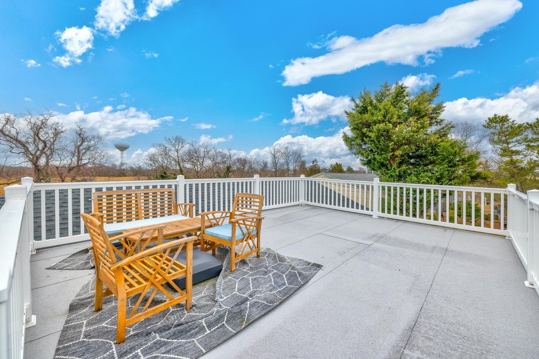 House in Villas, New Jersey, United States 3 - 17602880