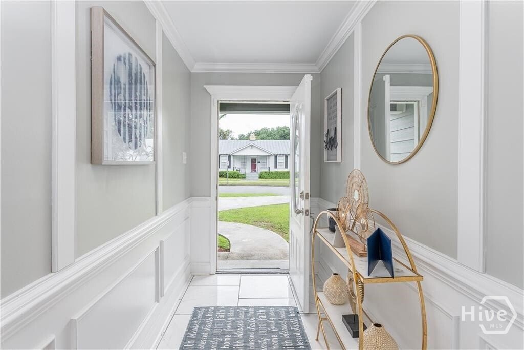 House in Savannah, Georgia, United States 4 - 17605452