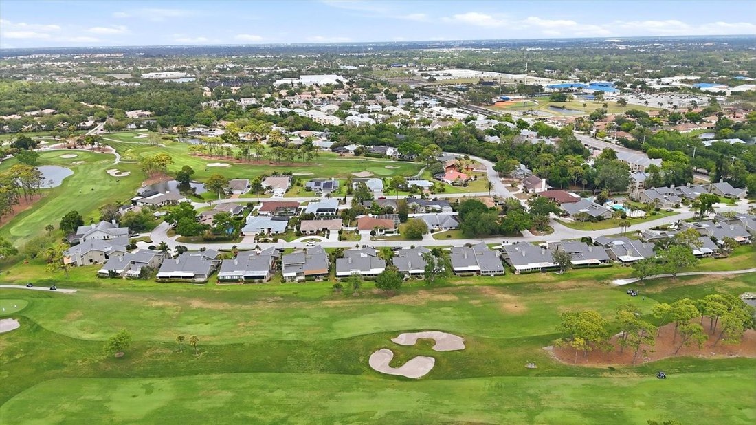House in Bradenton, Florida, United States 5 - 17604678